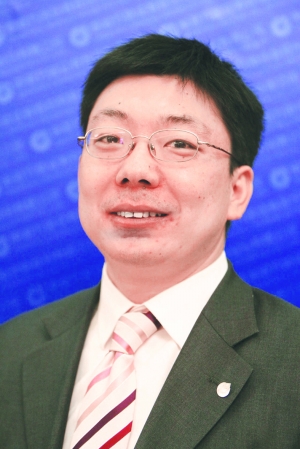 东方证券研究所(东方证券研究所化工团队有多少人)