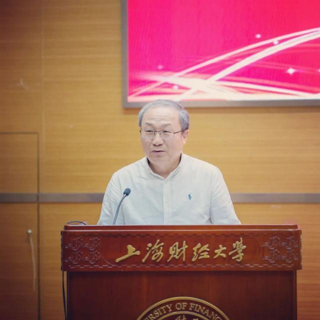 东方证券研究所(东方证券研究所化工团队有多少人)
