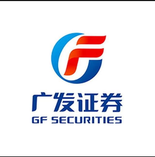 中信证券基金(中信证券基金怎么卖出)