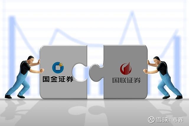 上海国金证券(上海国金证券公司)