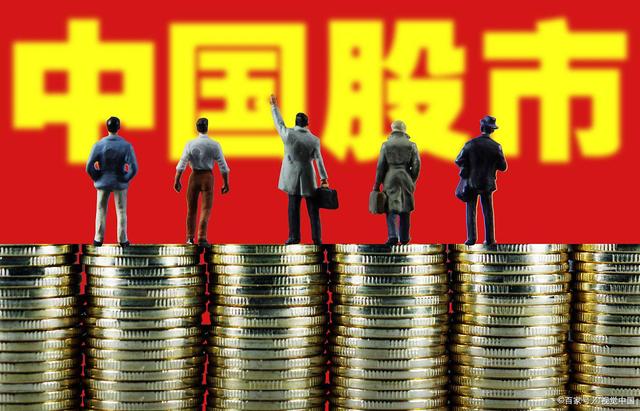 包销证券(包销证券处置制度)