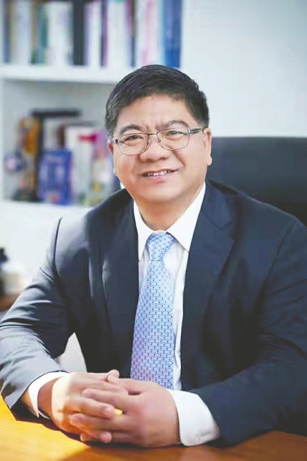 上海国金证券(上海国金证券公司)