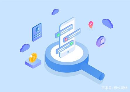 证券贴吧(证券 股吧)