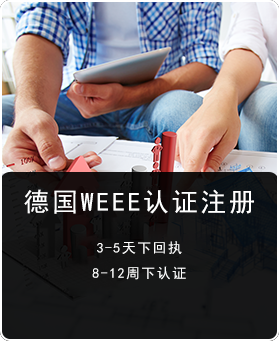 中德证券招聘(中德证券招聘官网)