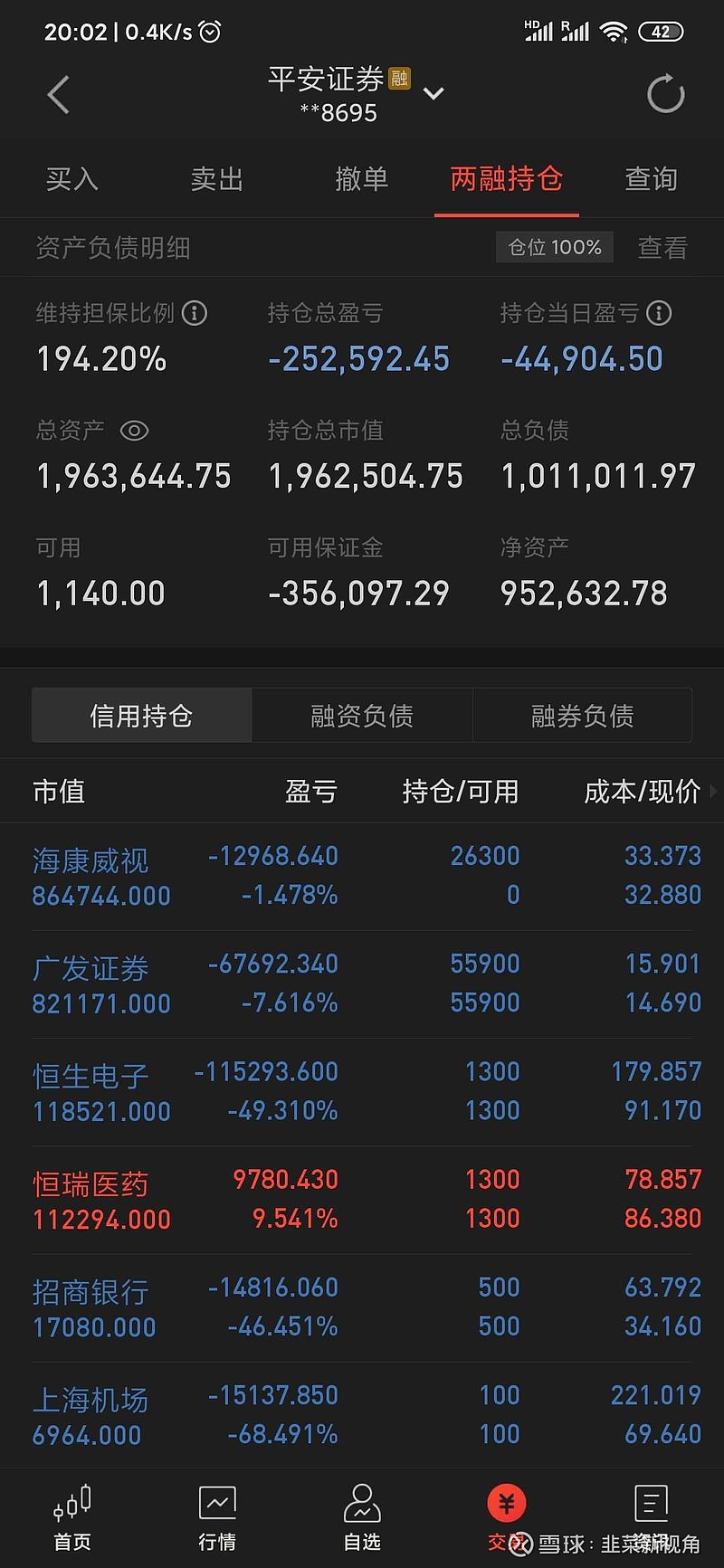 广发证券000776(广发证券000776股票行情)