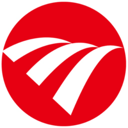 民生证券通达信(民生证券通达信合一版手机版)