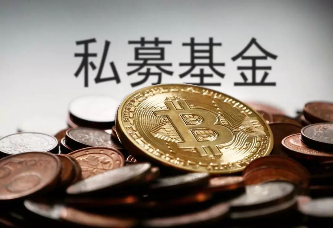 证券私募公司(证券私募公司数量)