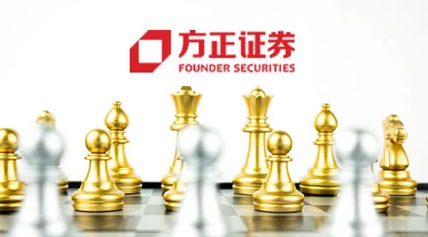 方正证券门(方正证券门店)