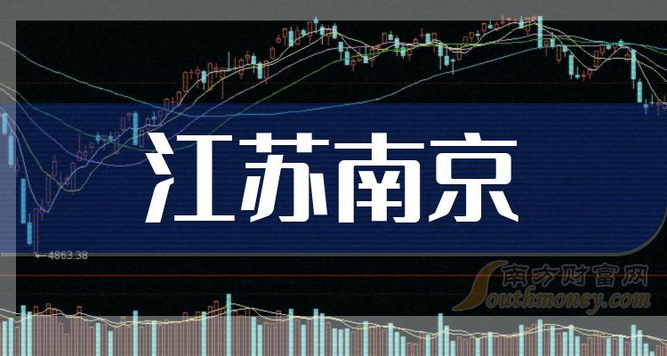 南京证券股份有限公司(南京证券股份有限公司云南分公司)