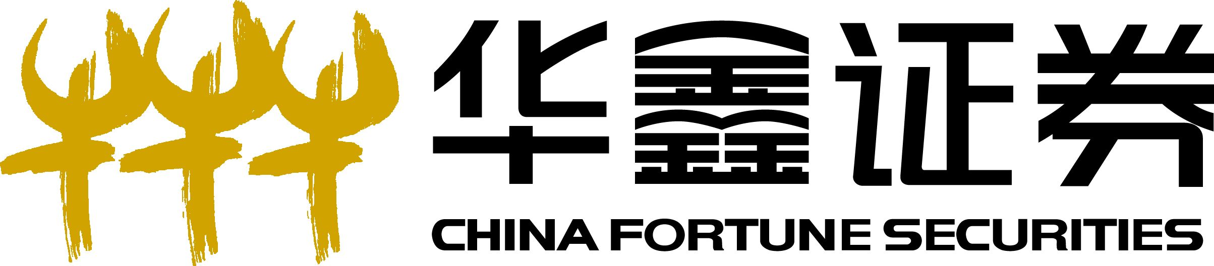 华鑫证券软件下载(华鑫证券软件下载安装)