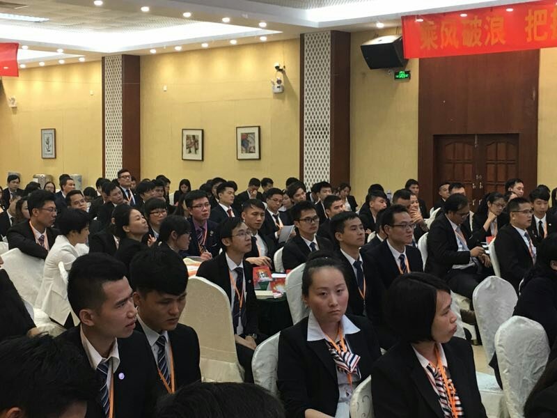 财富证券客服(财富证券客服电话人工)