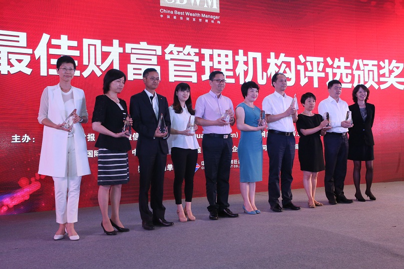 国泰君安证券富易(国泰君安证券富易登录界面)