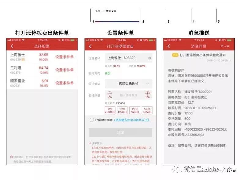 证券从业资格证app(证券从业资格证书编号查询)
