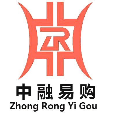 中融证券(华融证券官网)