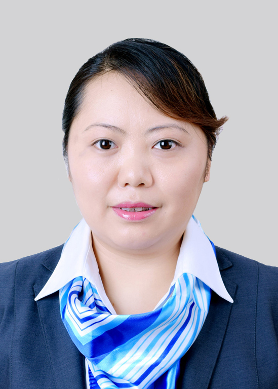 证券从业人员公示(中国证券业协会网站)