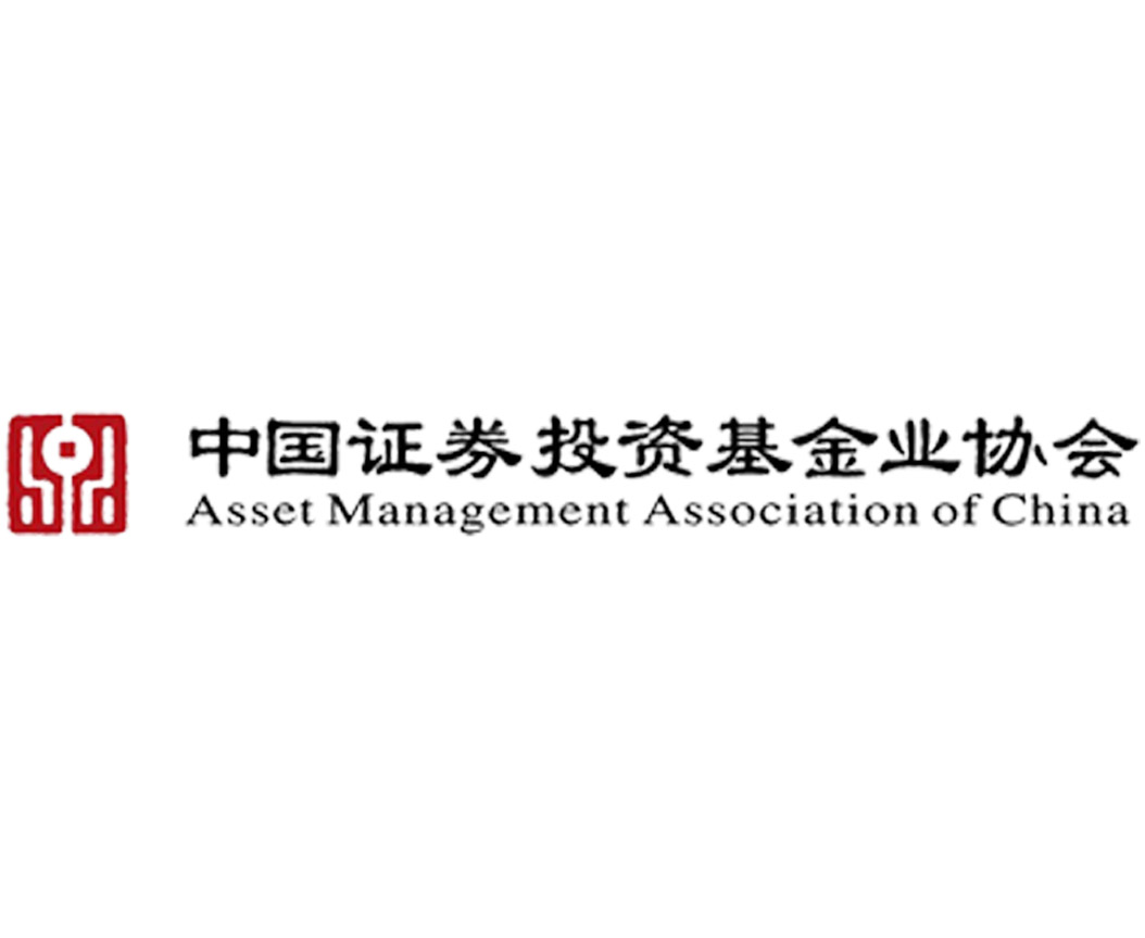 新兰德证券投资(新兰德证券投资咨询有限公司老板)