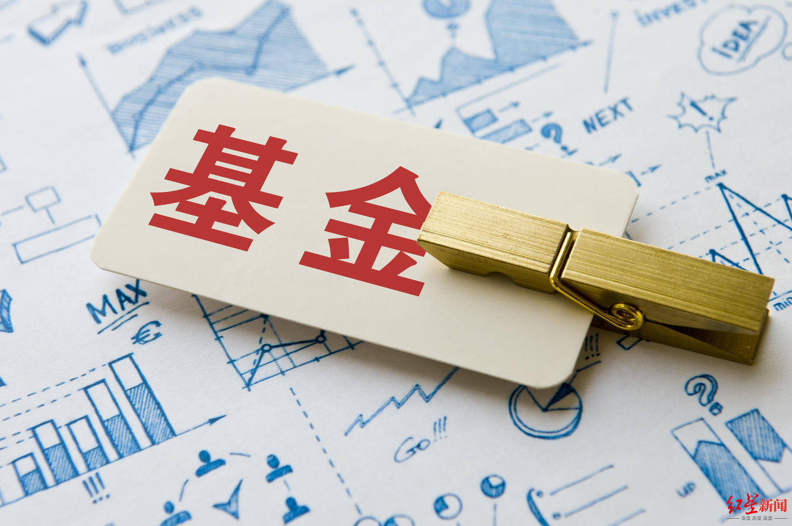 证券基金业协会官网(证券基金业协会官网首页)