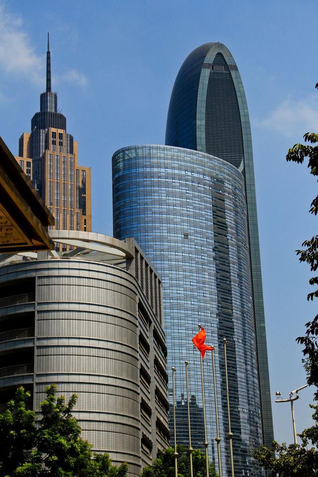 广发证券香港公司(广发证券香港公司美股佣金)