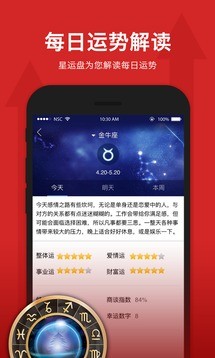 南京证券金罗盘(南京证券金罗盘可以销户吗)