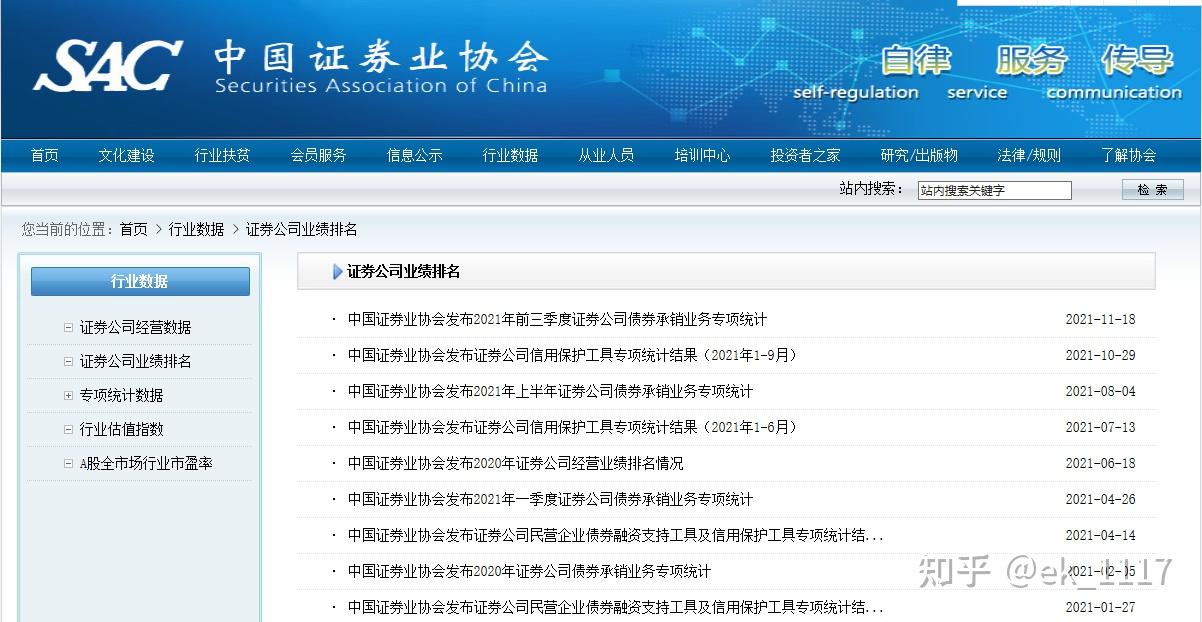 哪家证券公司开户好(哪家证券公司佣金最低)