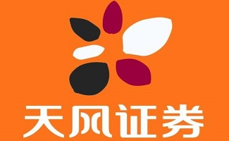 联讯证券招聘(联讯证券待遇怎么样)