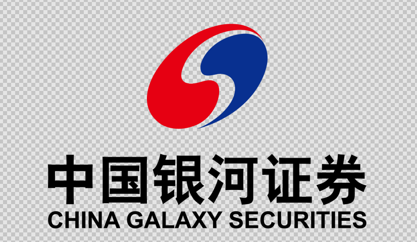 中国十大证券(中国十大证券公司口碑最好的)