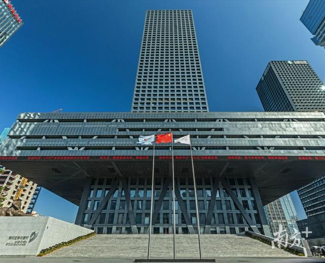 中山证券怎么样(中山证券有限责任公司怎么样)