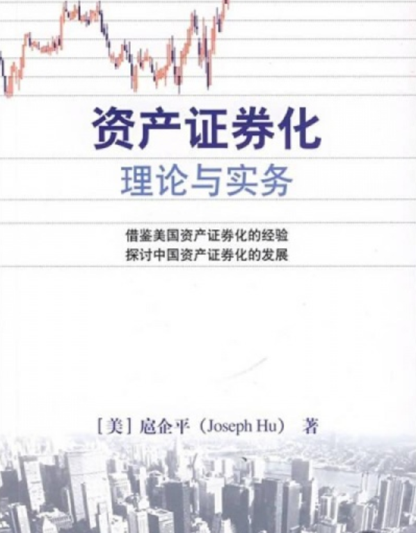 资产证券化培训(资产证券化实训心得体会)