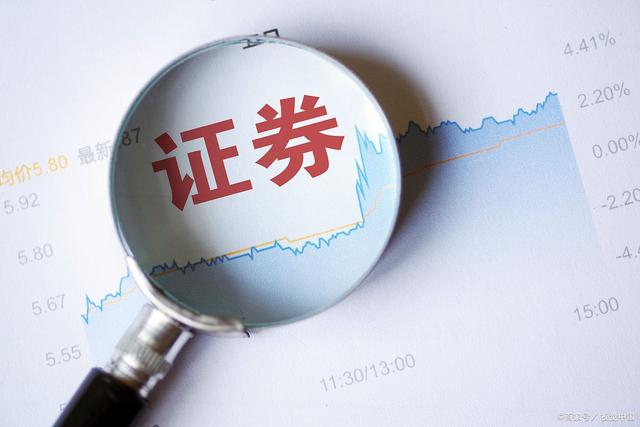 证券考试改革(证券考试改革前后区别)