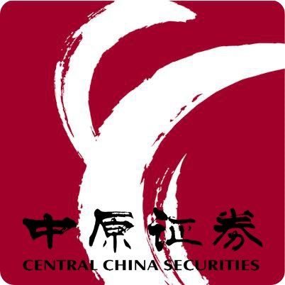 下载中原证券集成版(中原证券网上交易集成版)