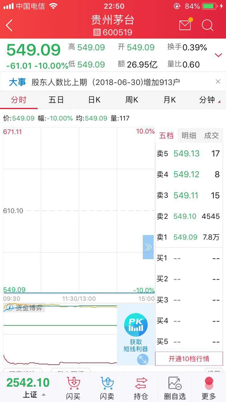 平安证券账户(平安证券账户可用和可取金额不等)