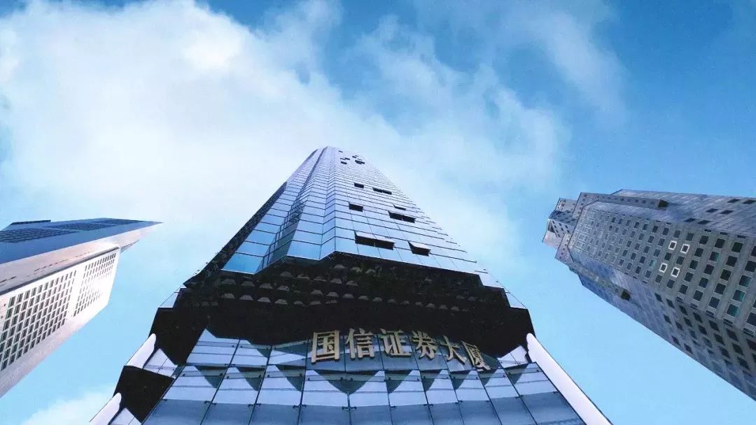 那个证券好(2021年哪个证券公司好)