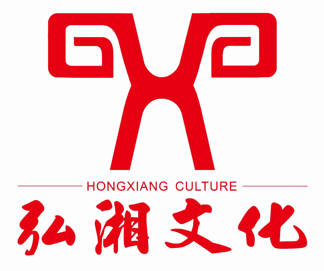 湖南证券(湖南证券公司有哪几个)