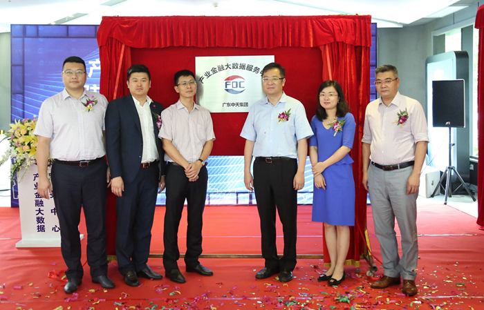 长江证券香港(长江证券香港ceo)