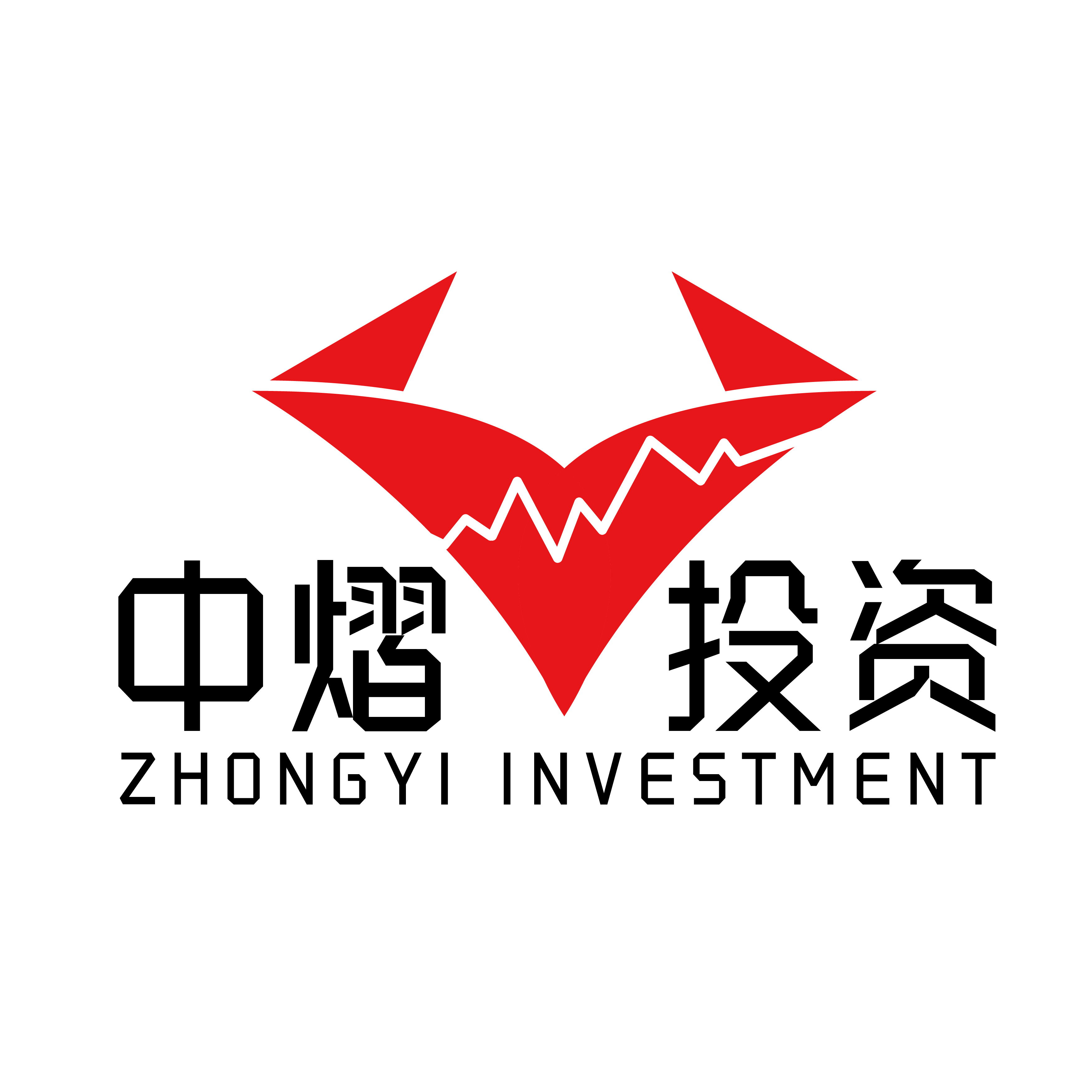 企业证券投资(企业证券投资的目的)