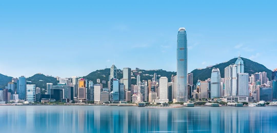 光大证券香港(光大证券香港上市)