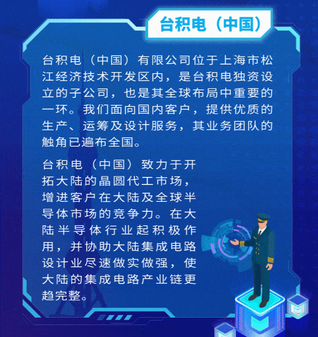 开源证券招聘(开源证券招聘怎么没有期限)
