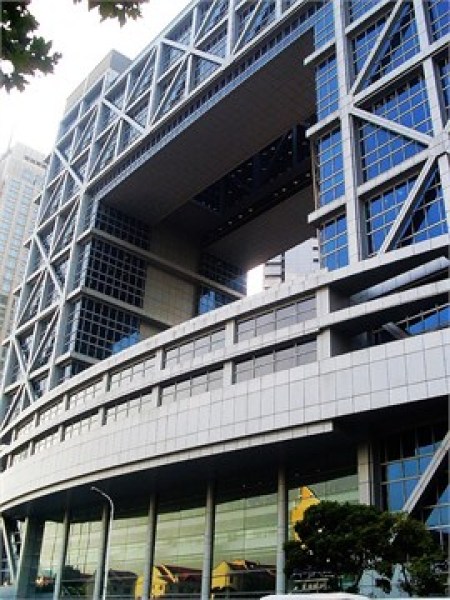 陆家嘴证券(陆家嘴证券公司)