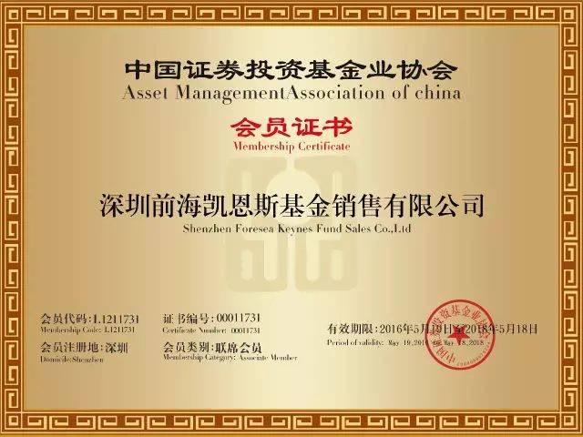 证券许可证(证券许可证代办)