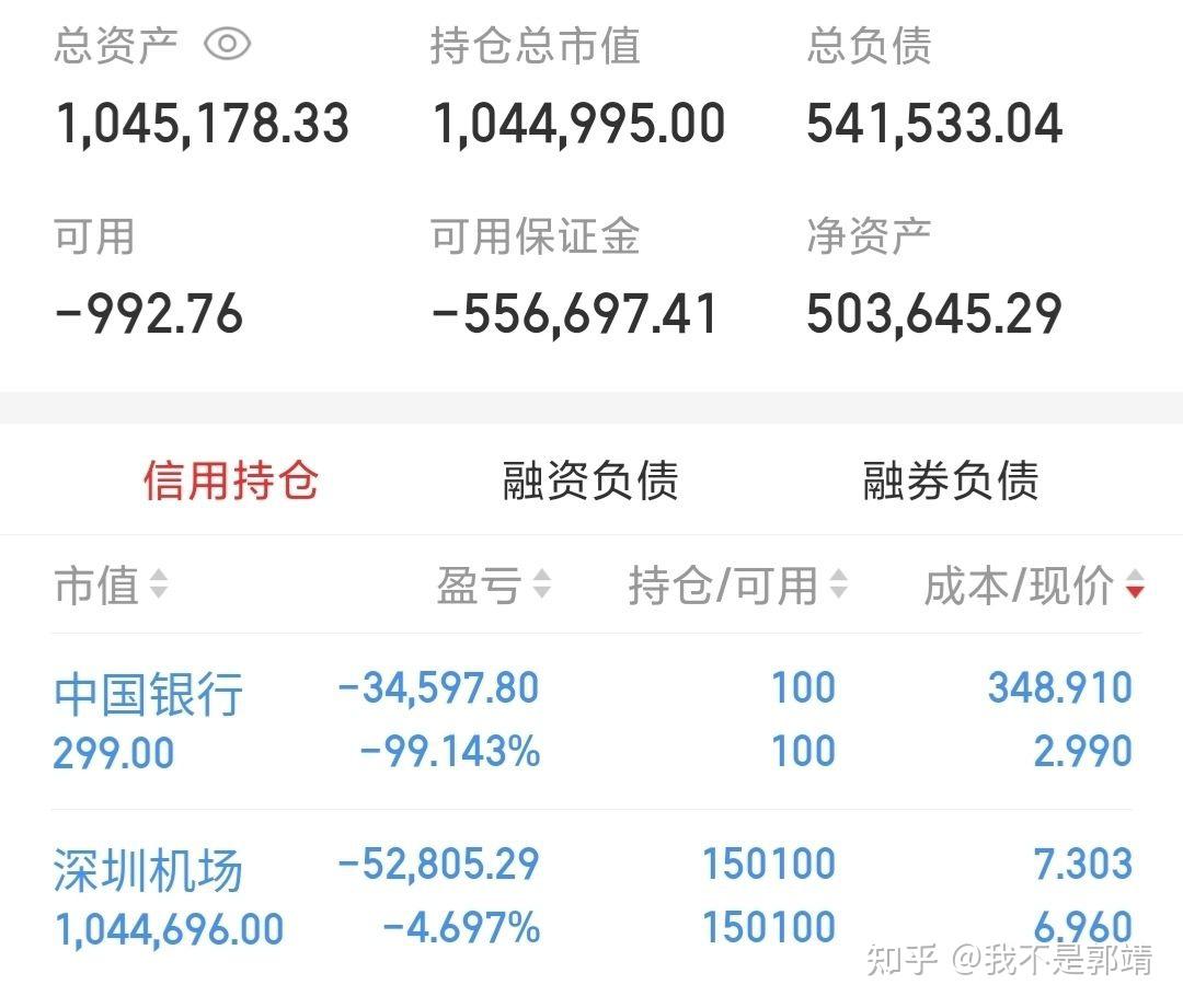 钱证券账户(证券账号的钱多久到账)