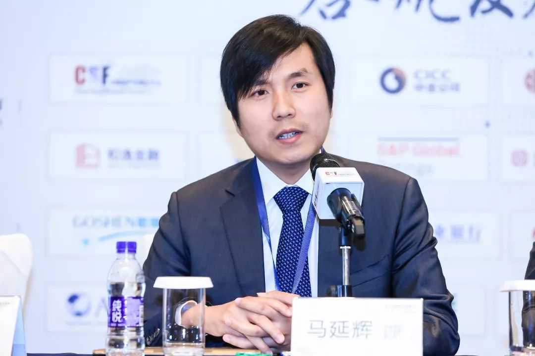 中诚信证券评估(中诚信证券评估有限公司工资)