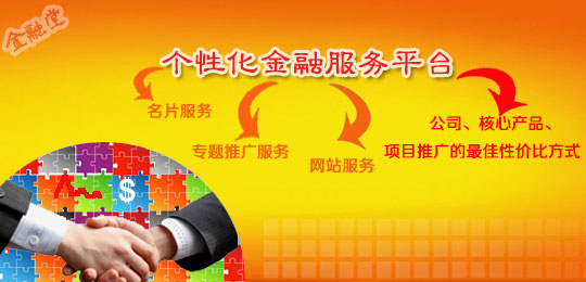 保险银行证券(保险银行证券的区别)