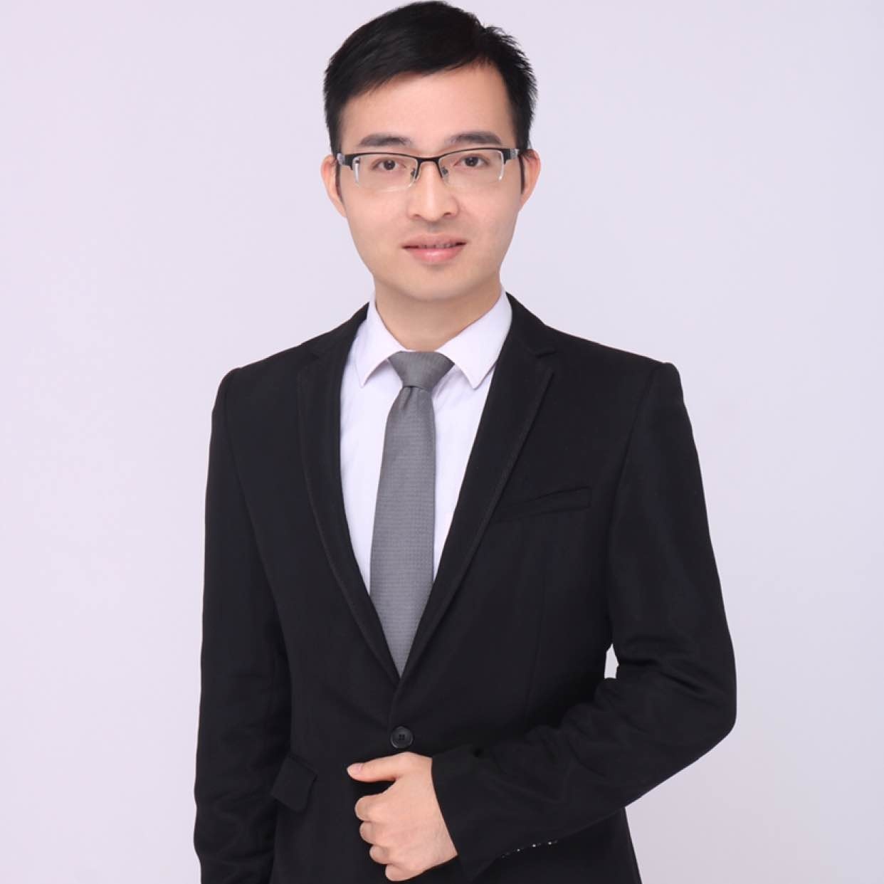 证券经纪服务(证券经纪服务协议三方)