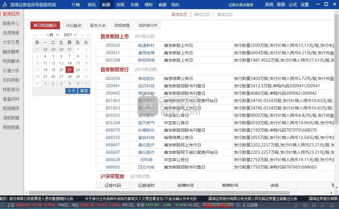 证券号是什么(证券是什么大白话解释)