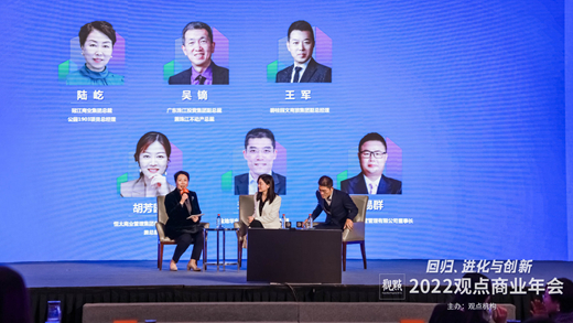 广州国金证券(广州国金证券有投行部吗)