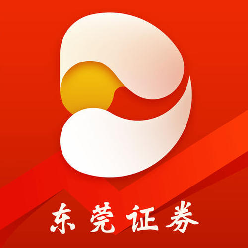 证券从业资格证app(证券从业资格证app哪个好用)