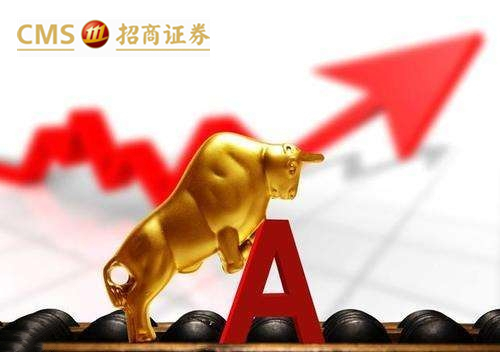 招商证券智远理财(招商证券 智远 下载)