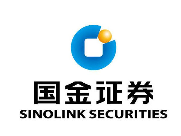 中国证券会网站(中国证券会官网首页)