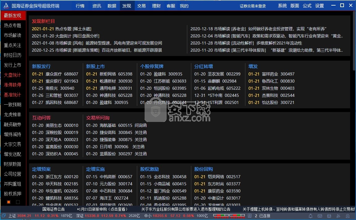 证券号是什么(证券是什么凭证)