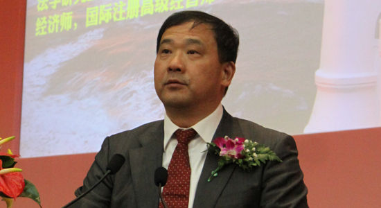 江信证券(江信证券上饶营业厅)